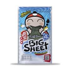 TAOKAENOI Seafood